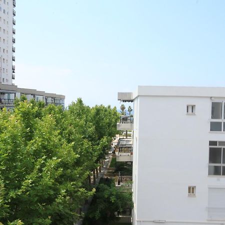 For A Stay Costa Azul Salou Exterior photo