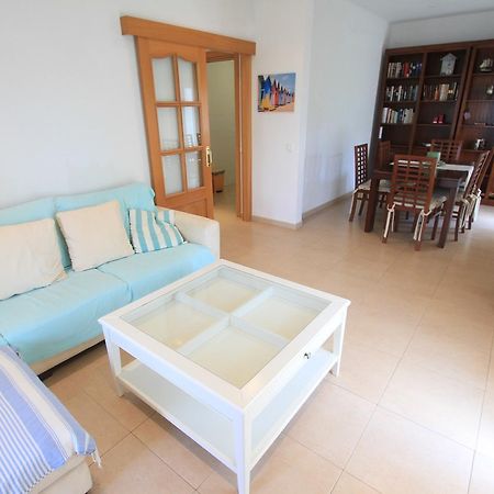 For A Stay Costa Azul Salou Exterior photo