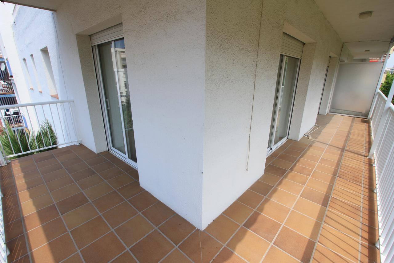 For A Stay Costa Azul Salou Exterior photo