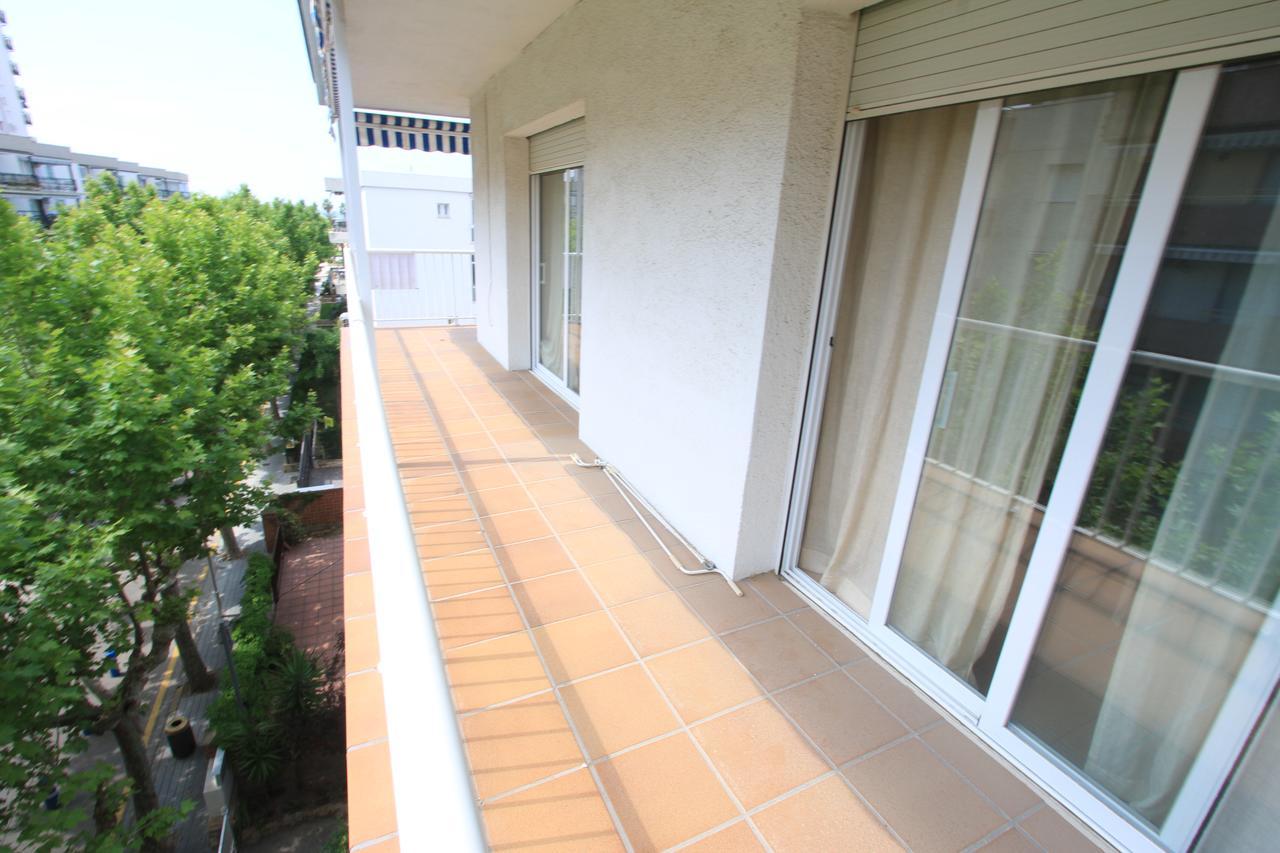 For A Stay Costa Azul Salou Exterior photo
