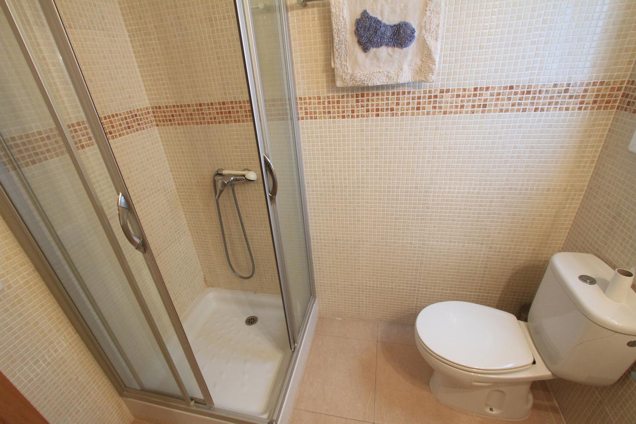 For A Stay Costa Azul Salou Exterior photo