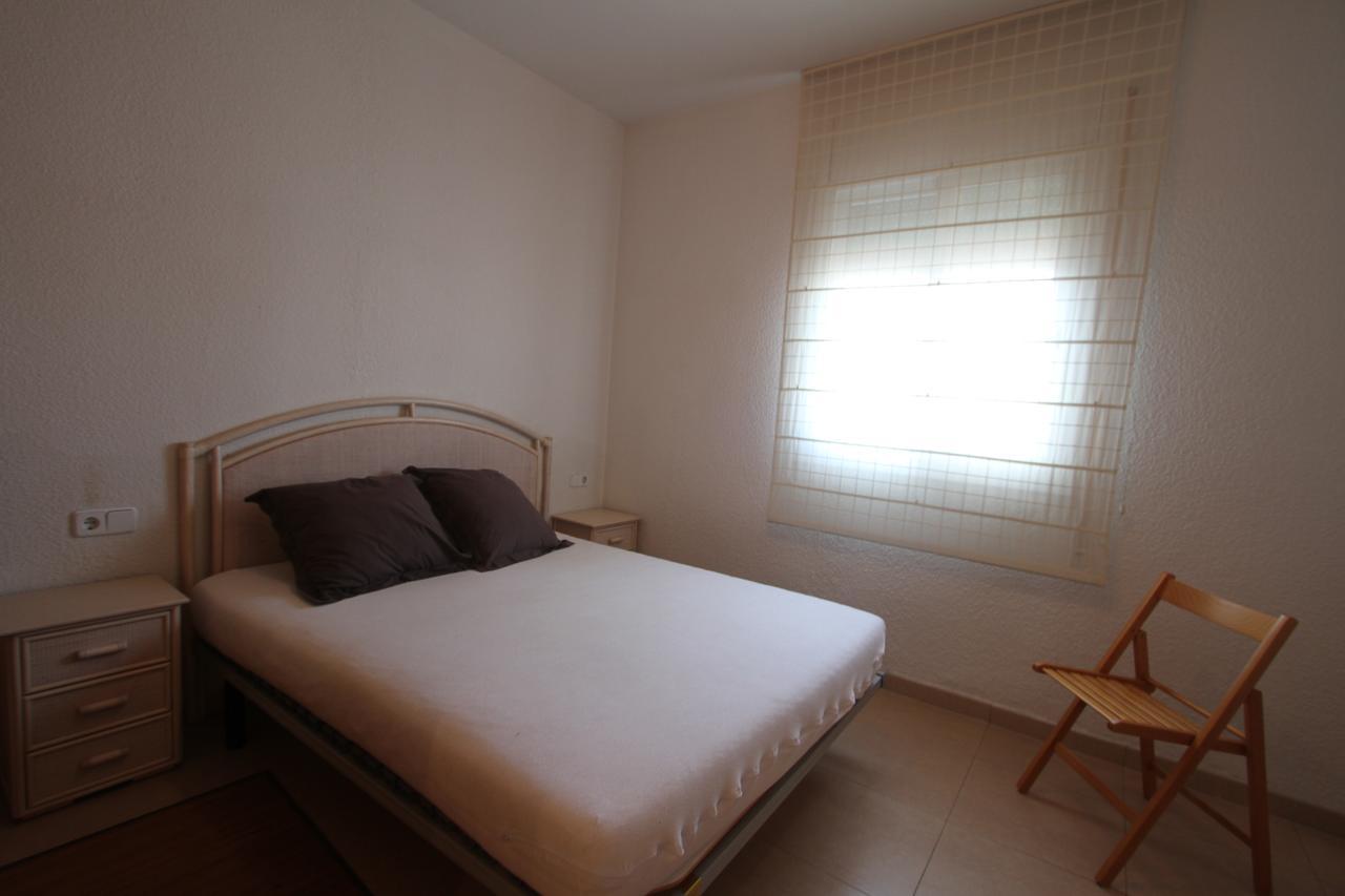 For A Stay Costa Azul Salou Exterior photo