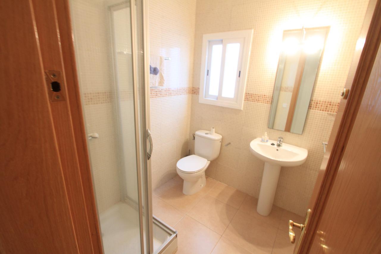 For A Stay Costa Azul Salou Exterior photo